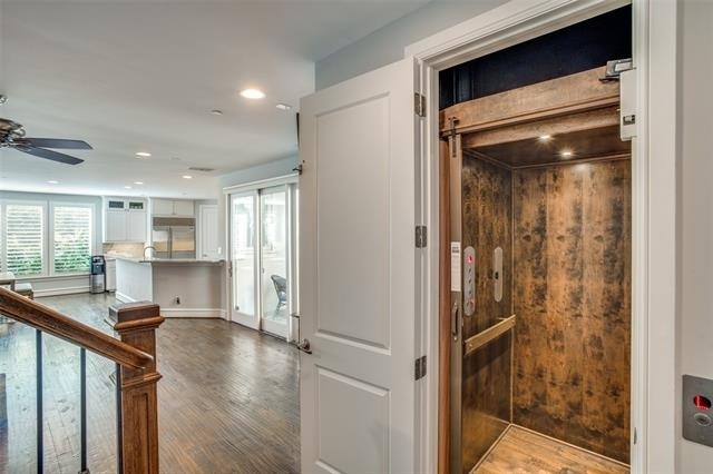 4532 Normandy Avenue - Photo 1