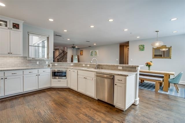 4532 Normandy Avenue - Photo 7