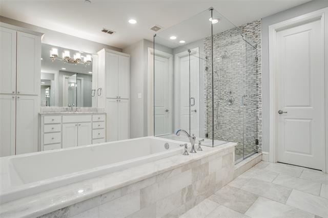 4532 Normandy Avenue - Photo 10