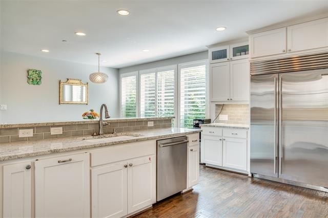 4532 Normandy Avenue - Photo 9