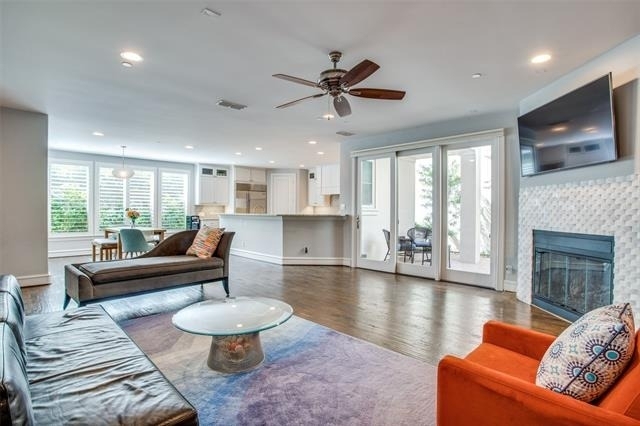 4532 Normandy Avenue - Photo 4