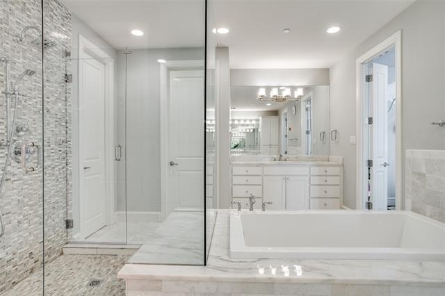 4532 Normandy Avenue - Photo 11