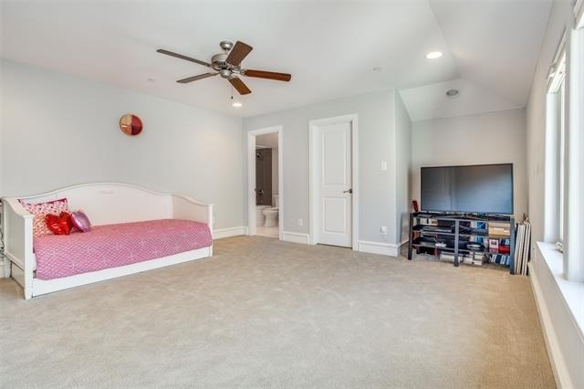 4532 Normandy Avenue - Photo 13