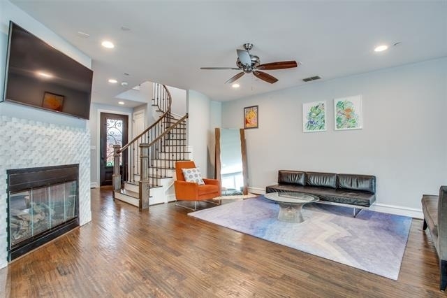 4532 Normandy Avenue - Photo 3