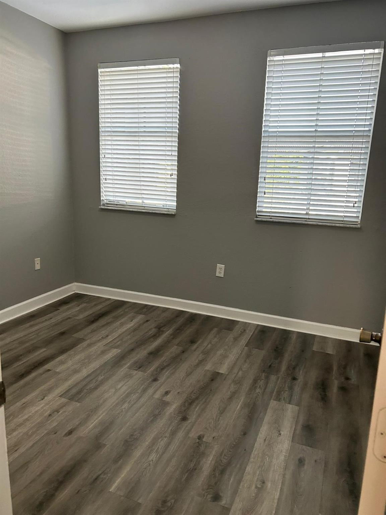 11486 Nw 77th Street - Photo 19