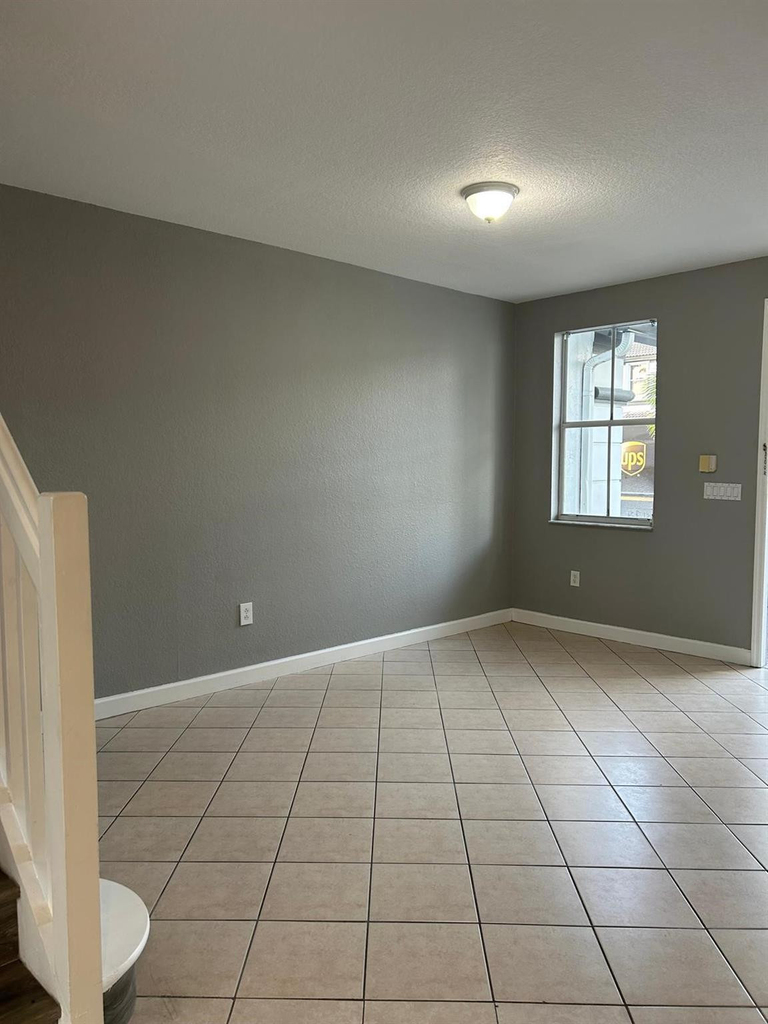 11486 Nw 77th Street - Photo 9