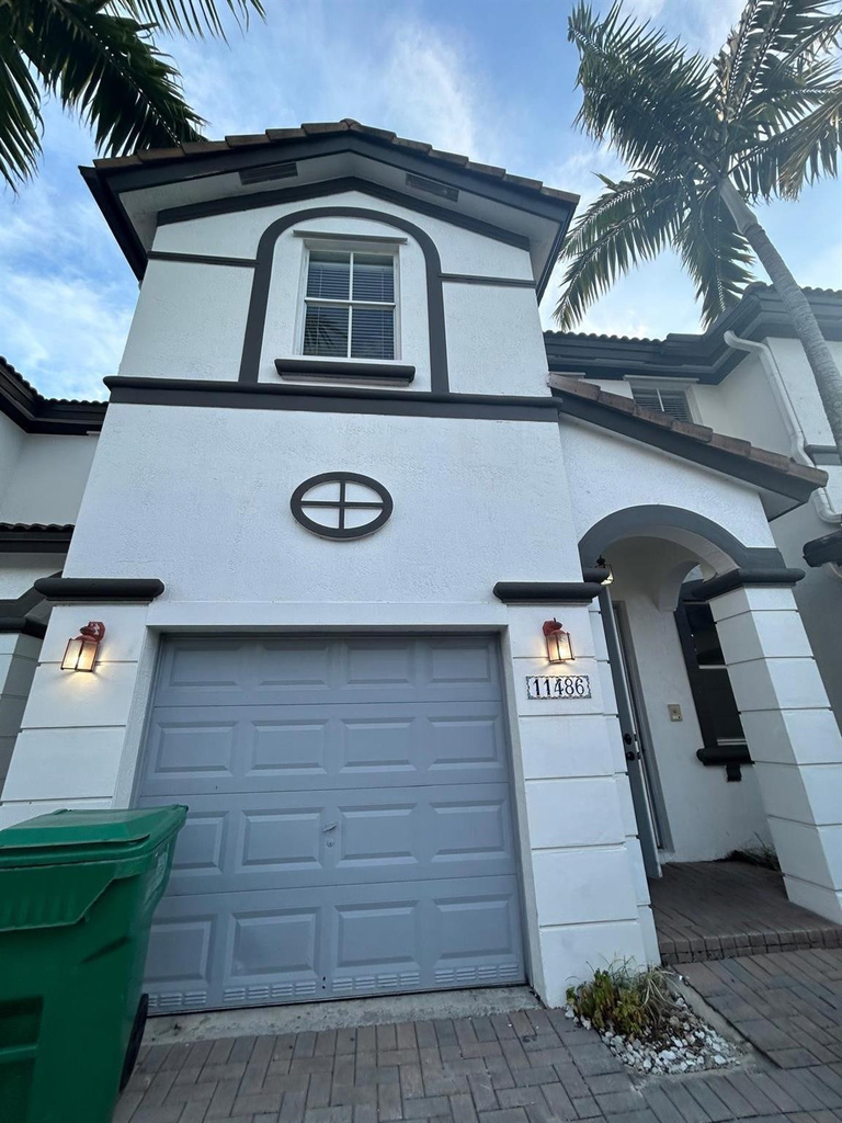 11486 Nw 77th Street - Photo 1
