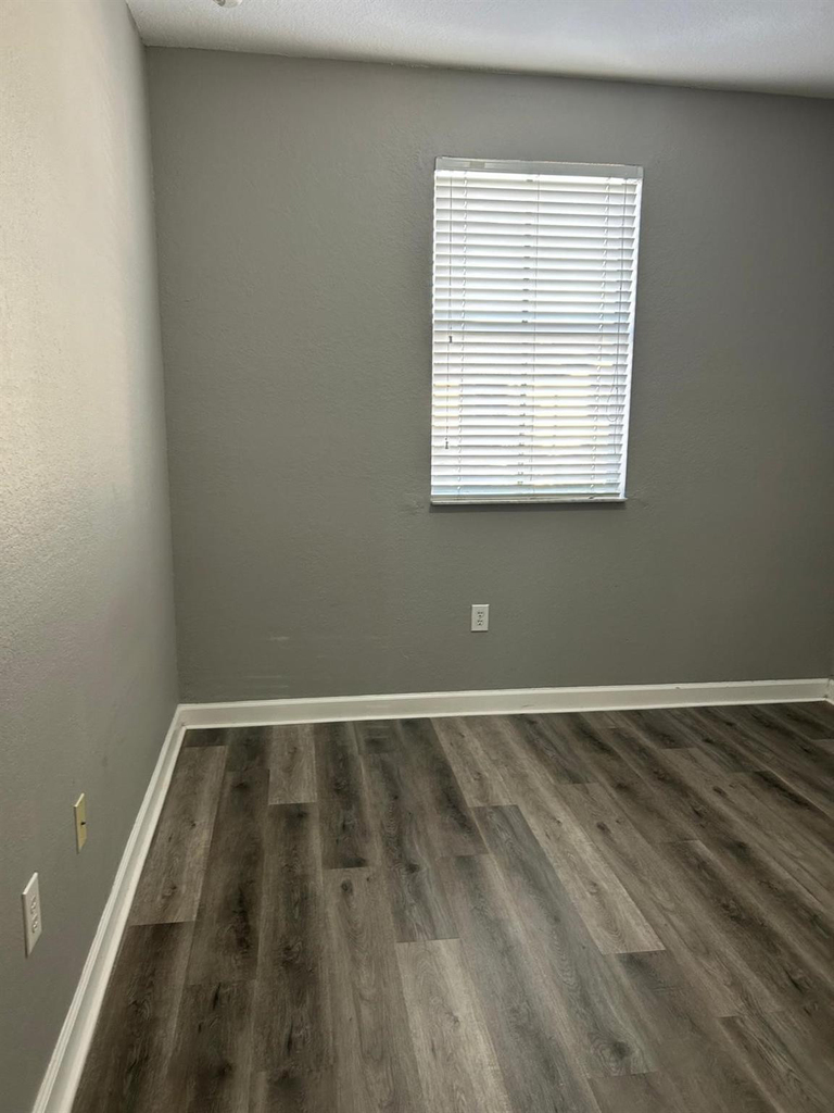 11486 Nw 77th Street - Photo 17
