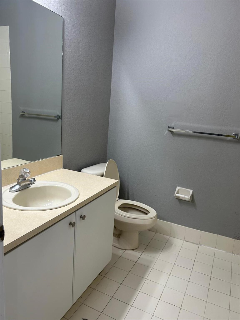 11486 Nw 77th Street - Photo 22