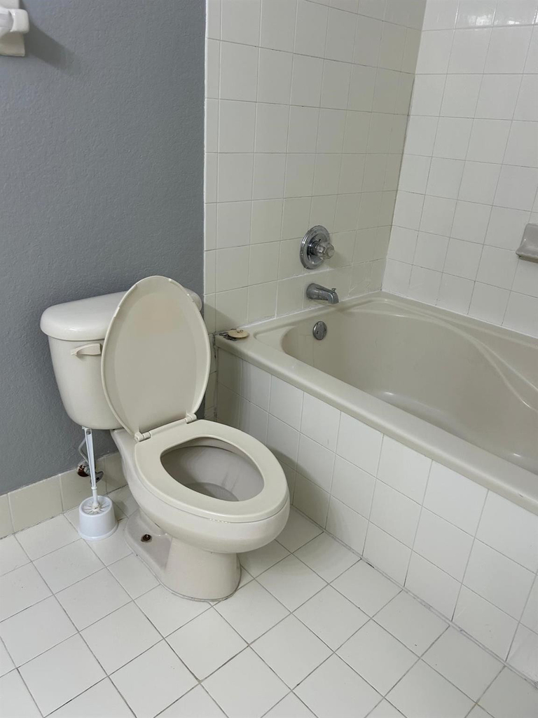 11486 Nw 77th Street - Photo 20