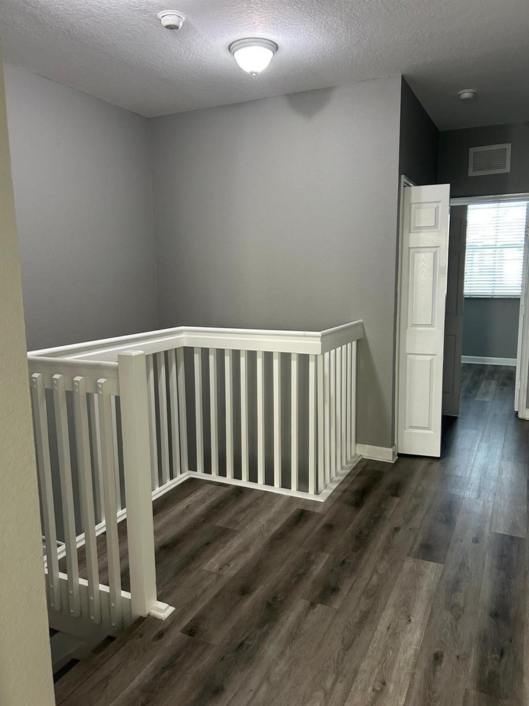 11486 Nw 77th Street - Photo 11