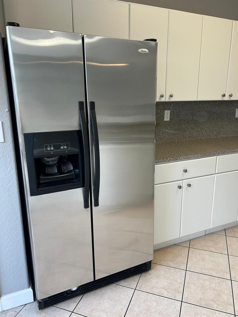 11486 Nw 77th Street - Photo 8