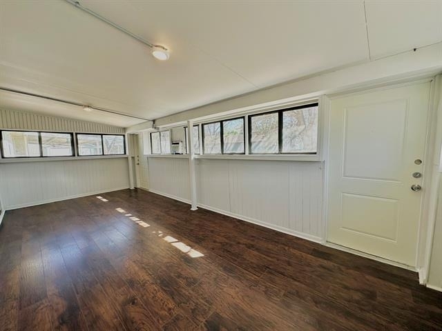 161 Elizabeth Street - Photo 4
