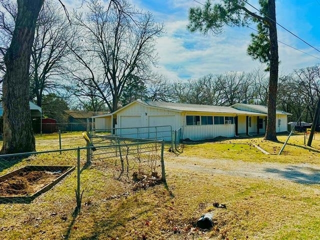 161 Elizabeth Street - Photo 7