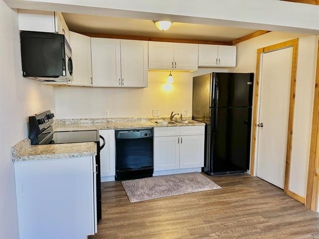 161 Elizabeth Street - Photo 1