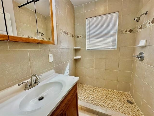 161 Elizabeth Street - Photo 6