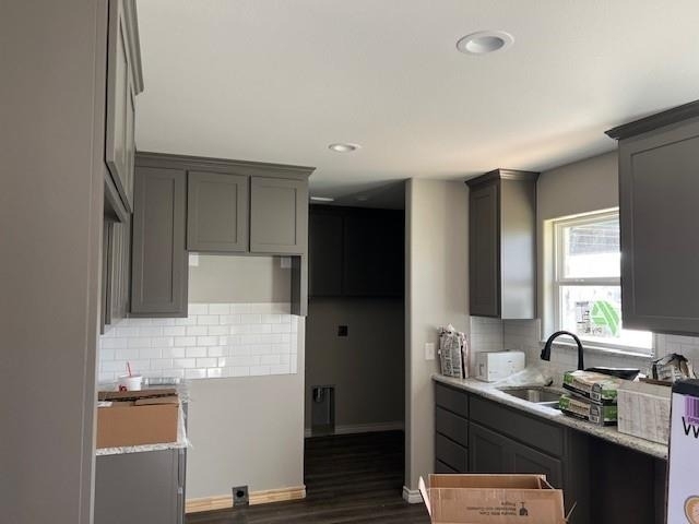 201 N Pecan Street - Photo 2