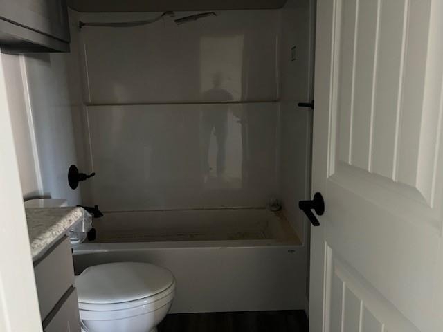 201 N Pecan Street - Photo 4