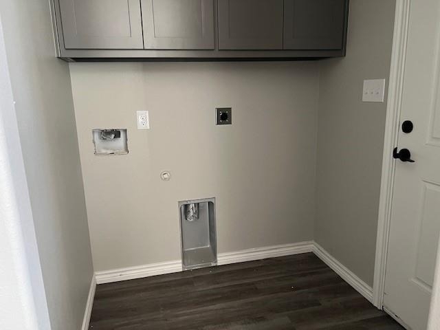 201 N Pecan Street - Photo 3