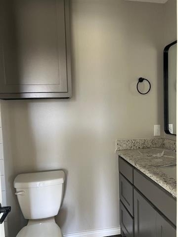 201 N Pecan Street - Photo 8