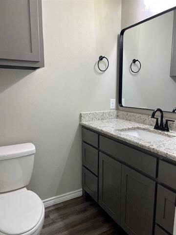 201 N Pecan Street - Photo 10