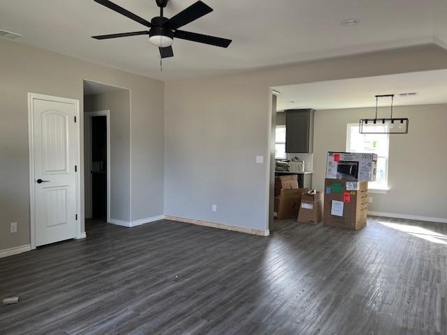 201 N Pecan Street - Photo 1