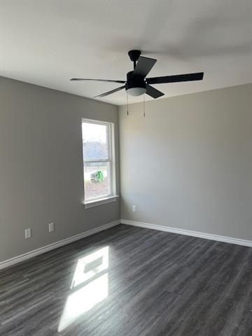 201 N Pecan Street - Photo 7