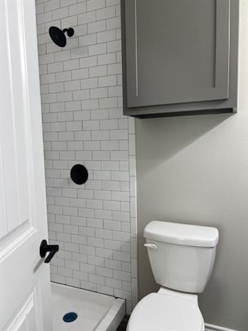 201 N Pecan Street - Photo 11