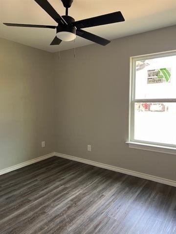201 N Pecan Street - Photo 5