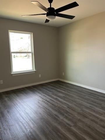 201 N Pecan Street - Photo 6