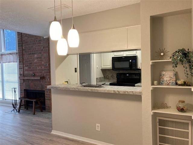 18240 Midway Road - Photo 4