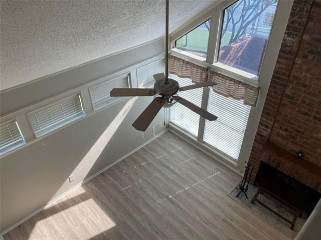 18240 Midway Road - Photo 6