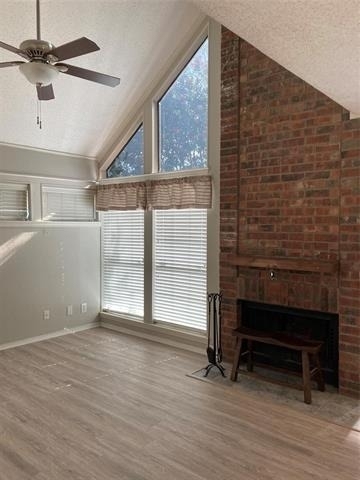 18240 Midway Road - Photo 2