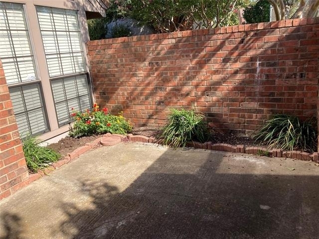 18240 Midway Road - Photo 1