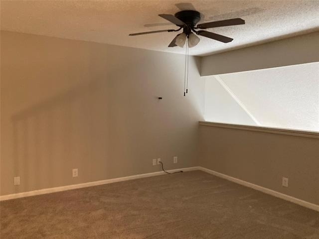 18240 Midway Road - Photo 8