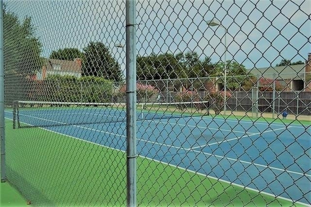 18240 Midway Road - Photo 12