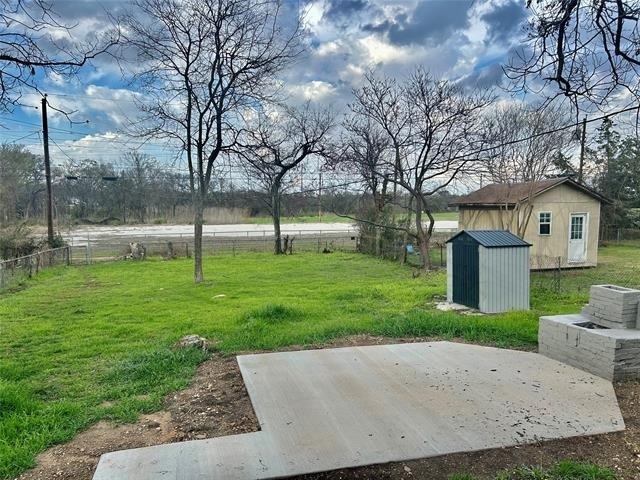 1713 Kirkwood Drive - Photo 10