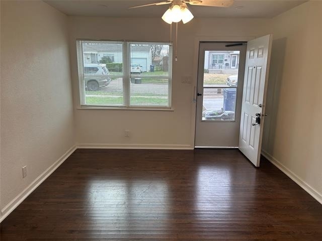 1713 Kirkwood Drive - Photo 1