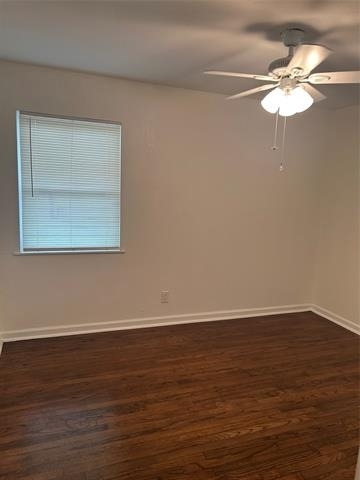 1713 Kirkwood Drive - Photo 6