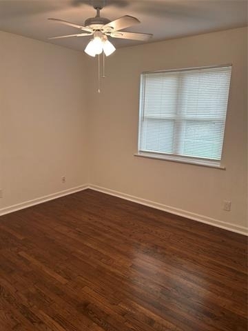 1713 Kirkwood Drive - Photo 4