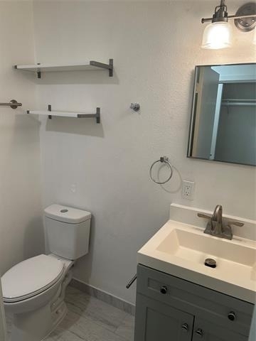 1713 Kirkwood Drive - Photo 8