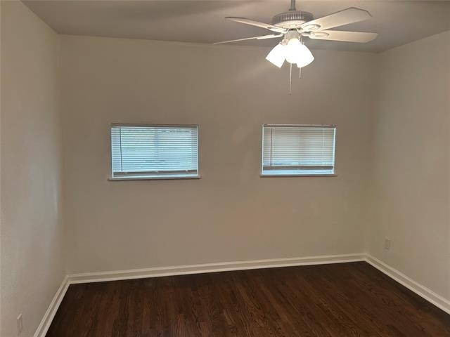 1713 Kirkwood Drive - Photo 7