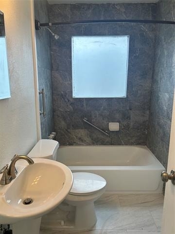 1713 Kirkwood Drive - Photo 5