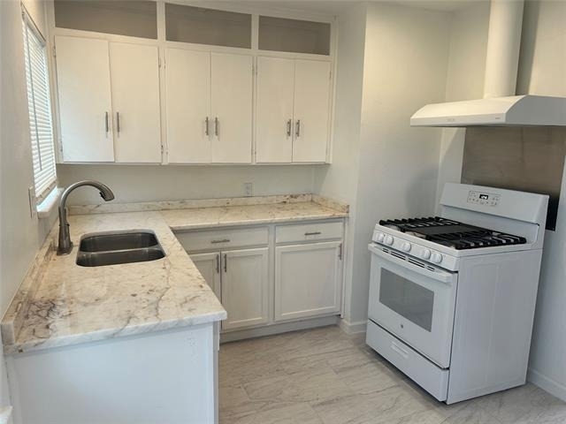 1713 Kirkwood Drive - Photo 3