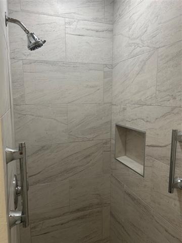 1713 Kirkwood Drive - Photo 9
