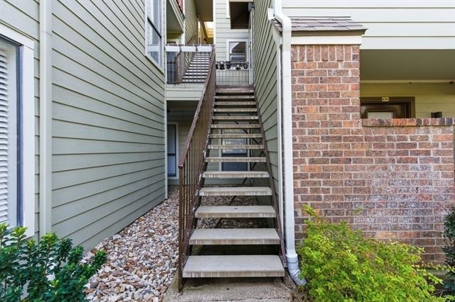 3101 Sondra Drive - Photo 4