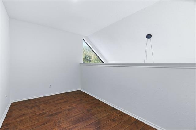 3101 Sondra Drive - Photo 20