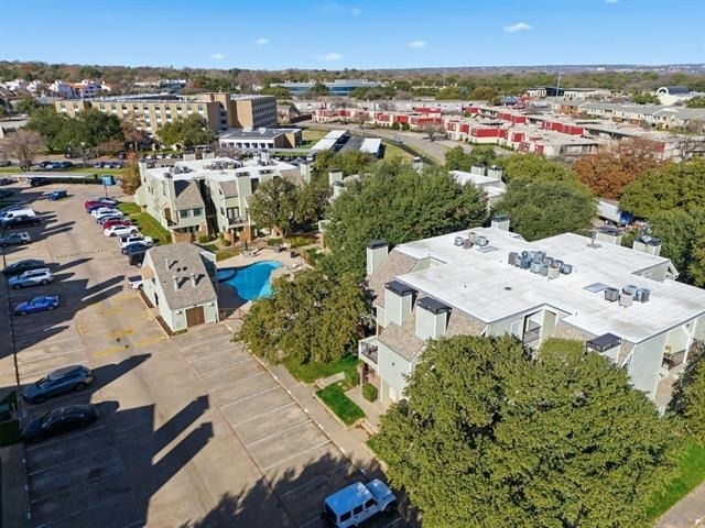 3101 Sondra Drive - Photo 36
