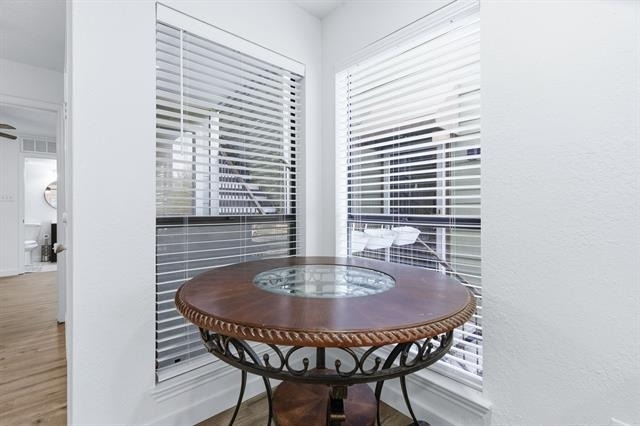 3101 Sondra Drive - Photo 18