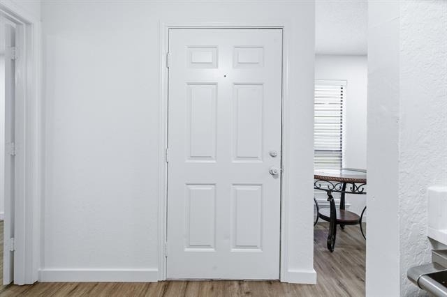3101 Sondra Drive - Photo 7